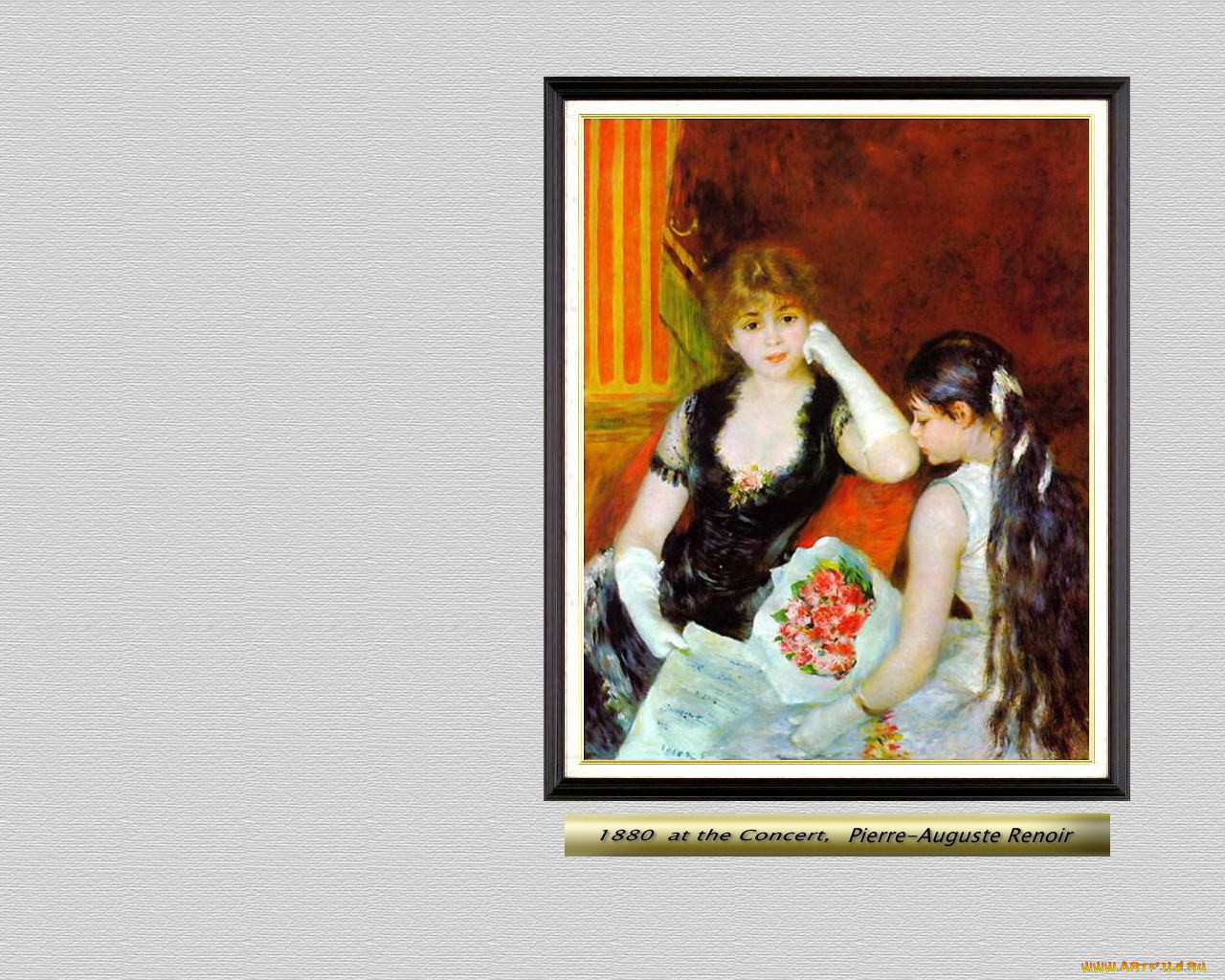 pierre, auguste, renoir, 